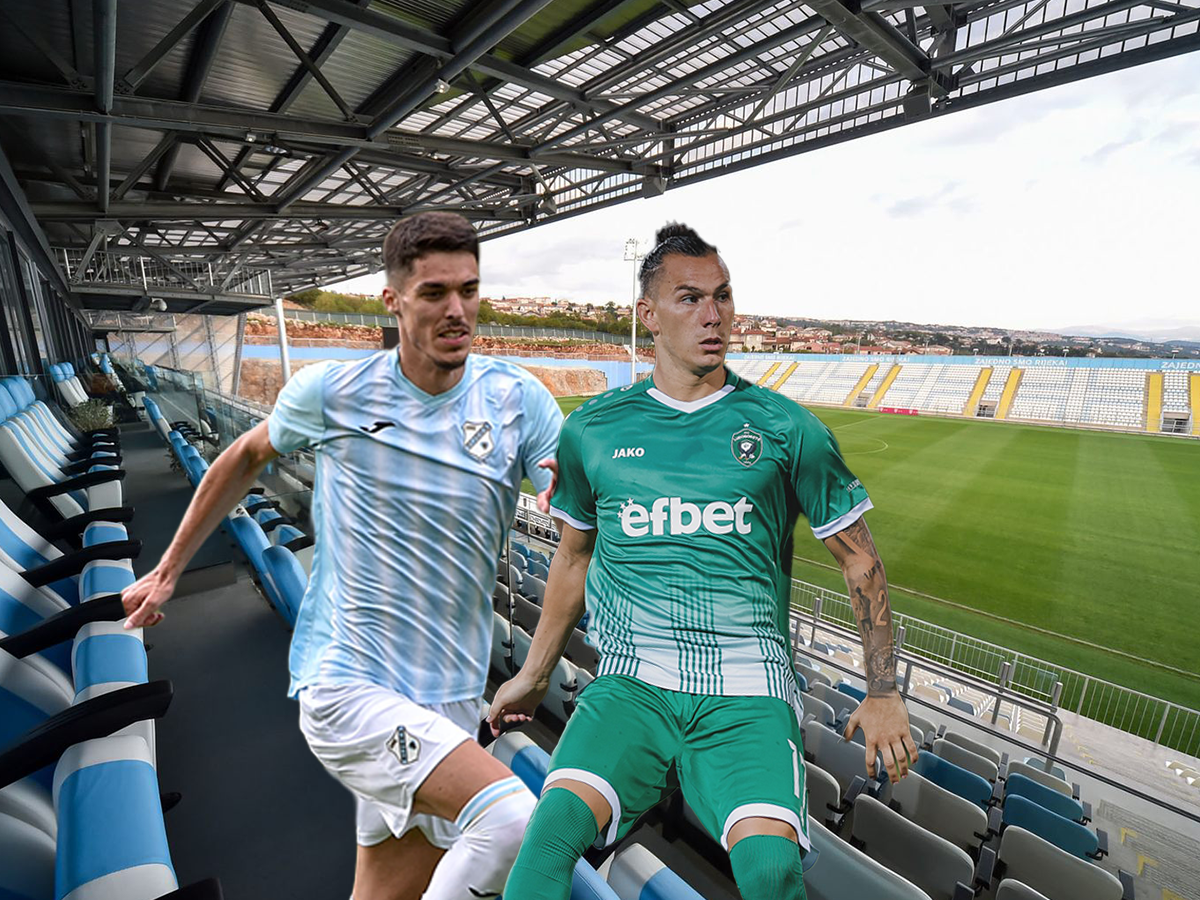 rieka-loyntogkorets-220725