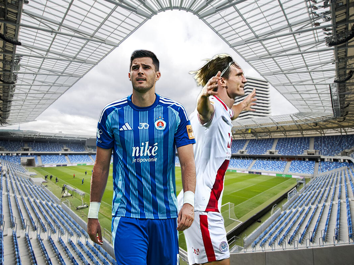 slovan-mpratislavas-zrinski-220725