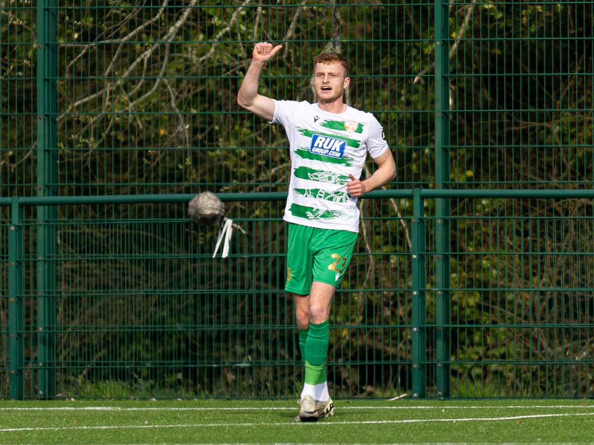 de-nioy-sents-ntiferntanz-230725