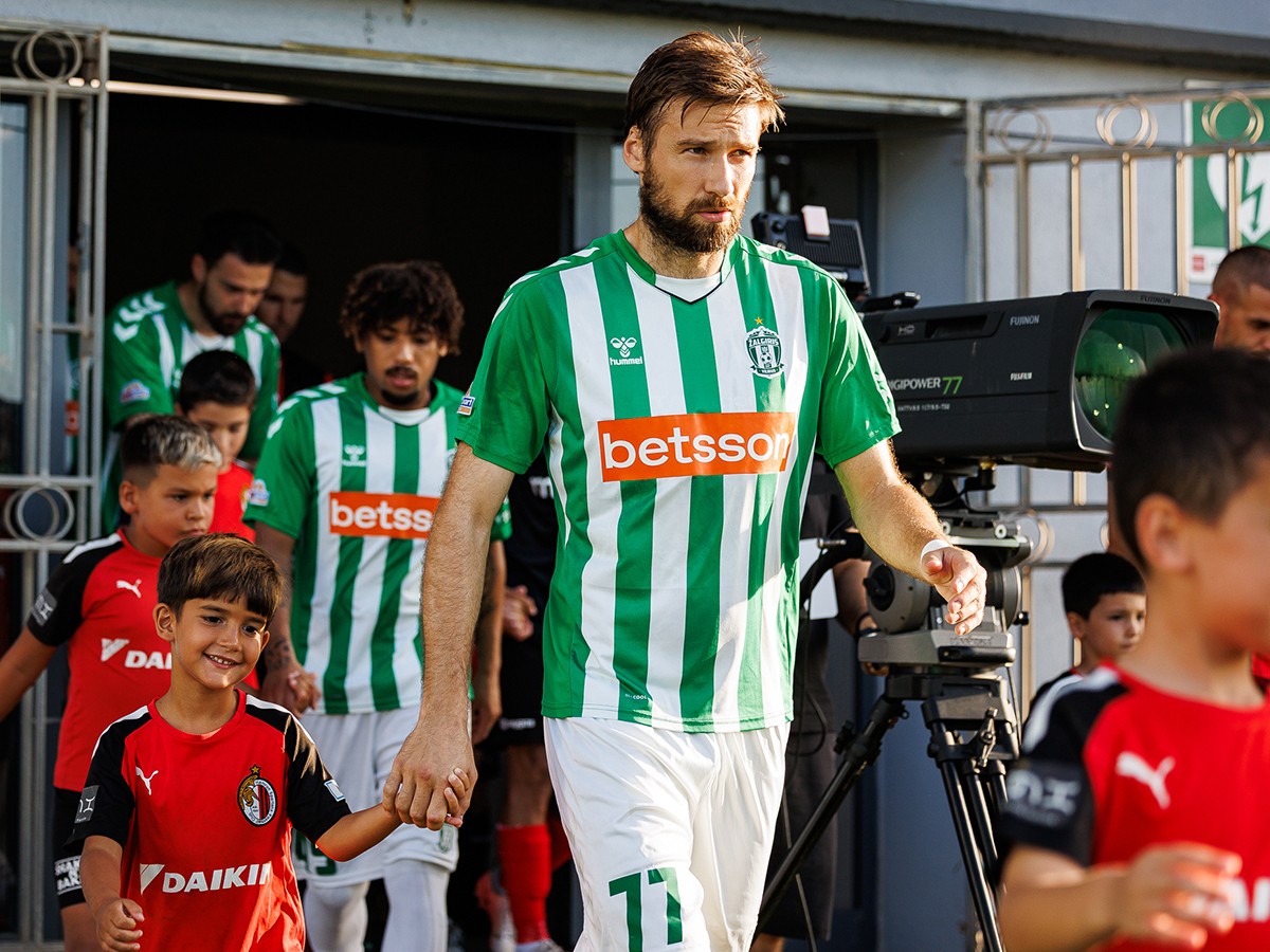 zalgkiris-vilnioys-linfilnt-240725