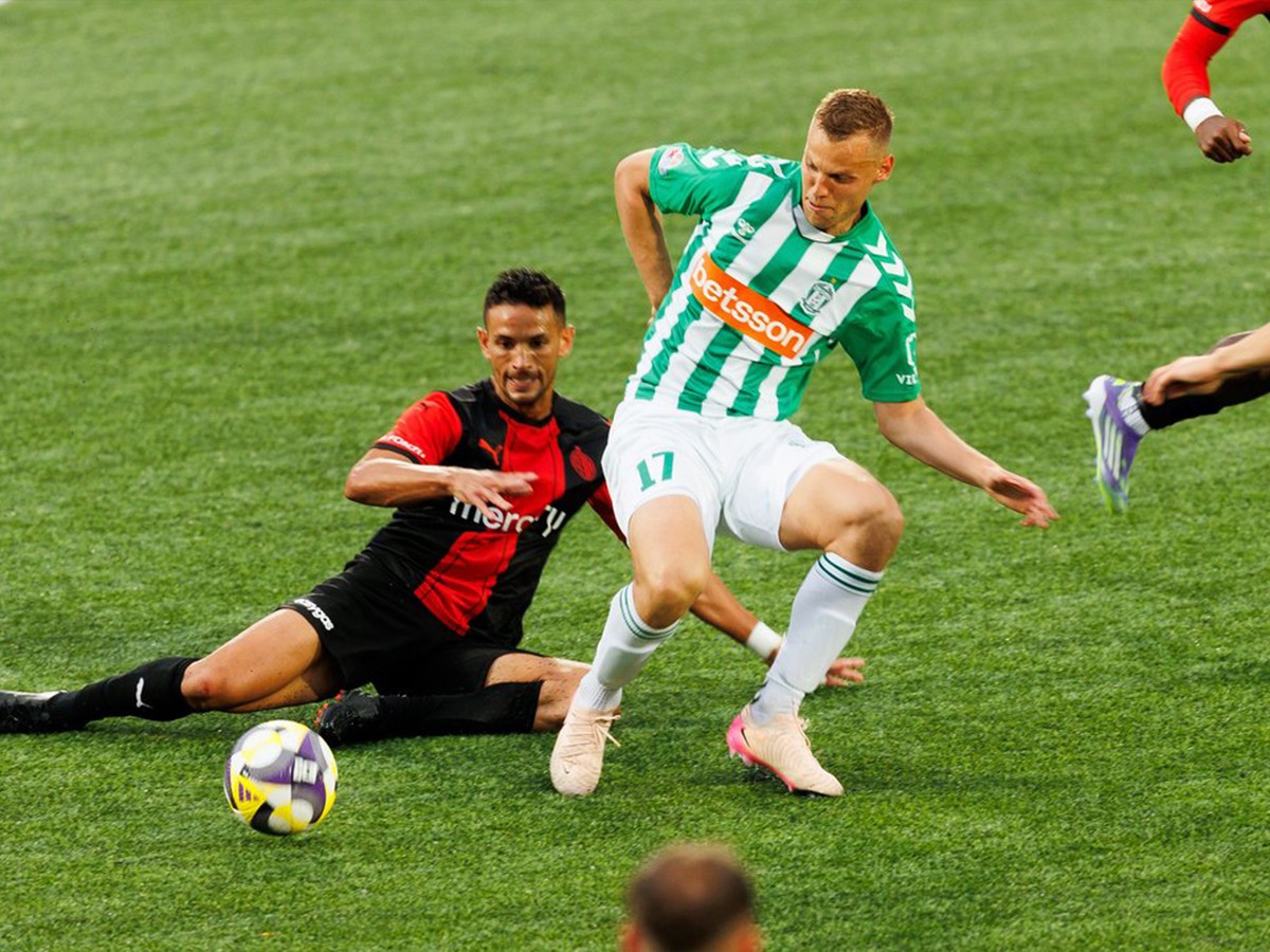 xamroyn-spartans-zalgkiris-vilnioys-150725