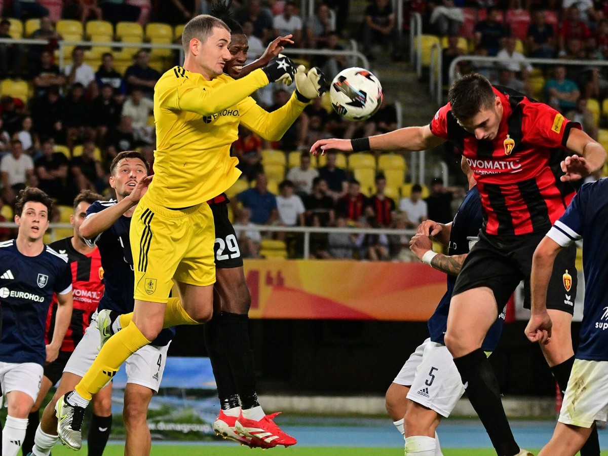 la-fiorita-varntar-skopion-170725