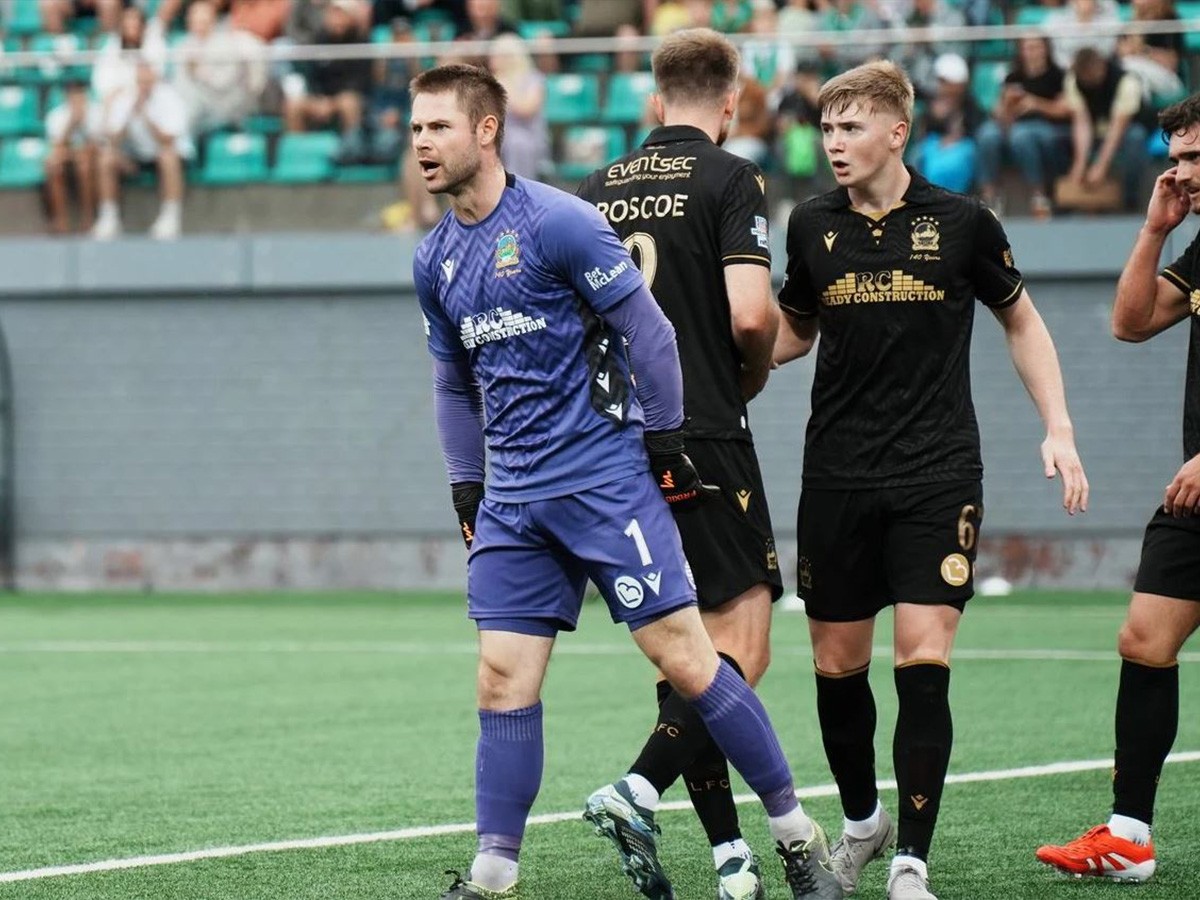 linfilnt-zalgkiris-vilnioys-310725