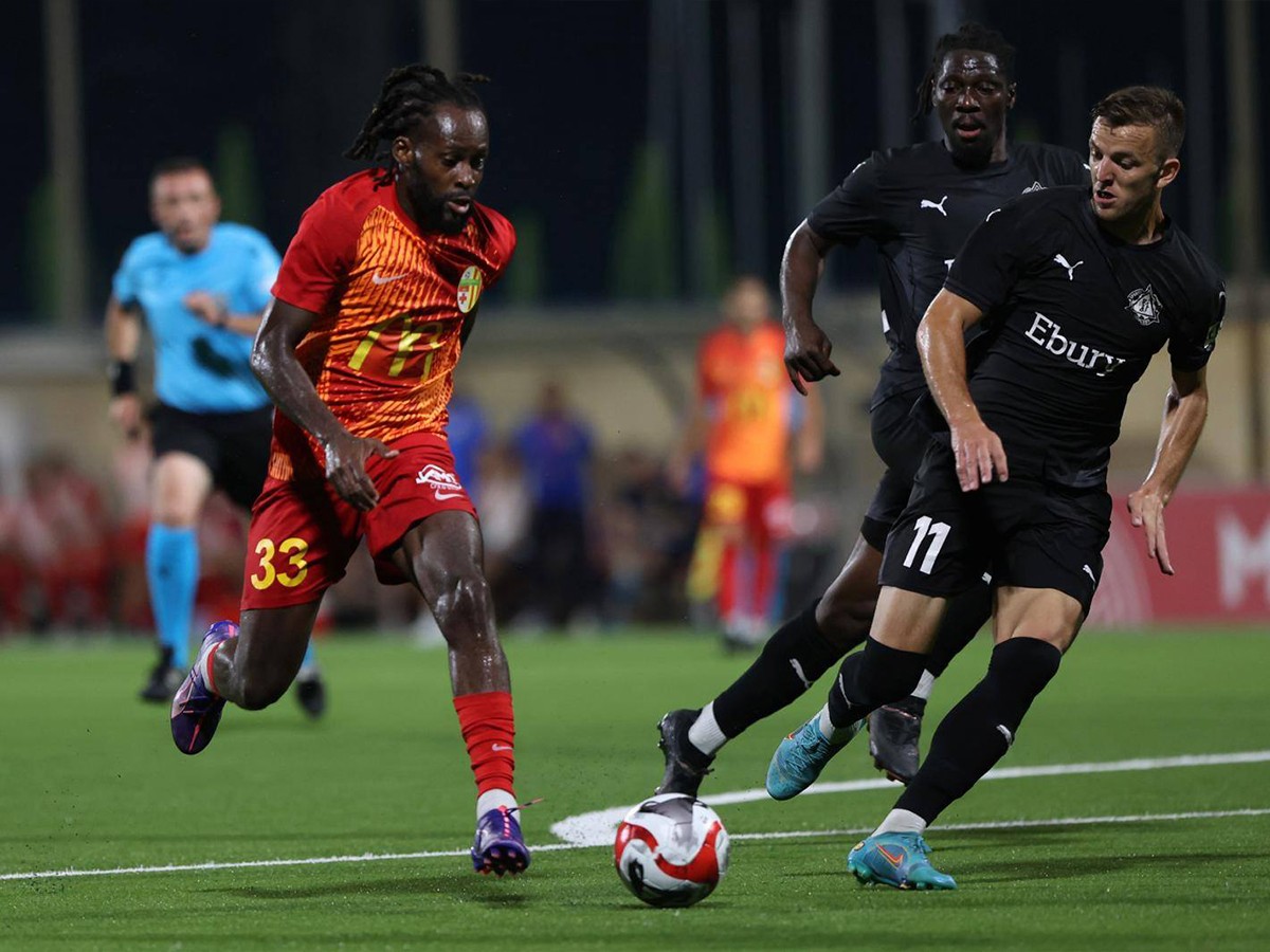 cs-petrokoymp-mpirkirkara-170725