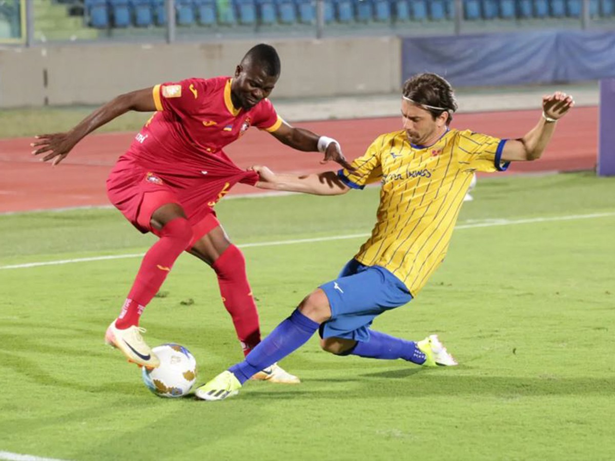 pioynik-tre-fiori-170725