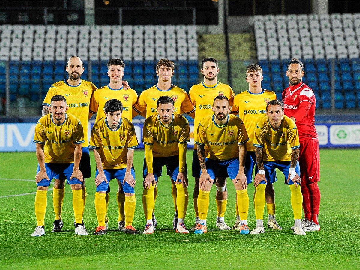 tre-fiori-pioynik-100725