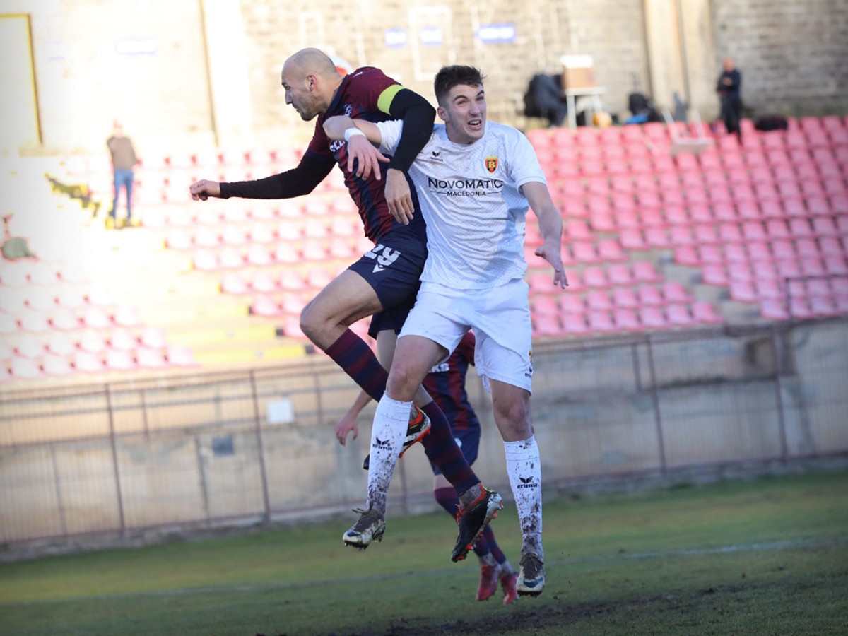 varntar-skopion-la-fiorita-100725