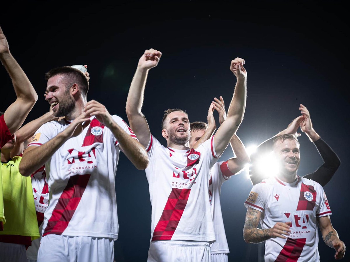 virtoys-akoyaviva-zrinski-080725