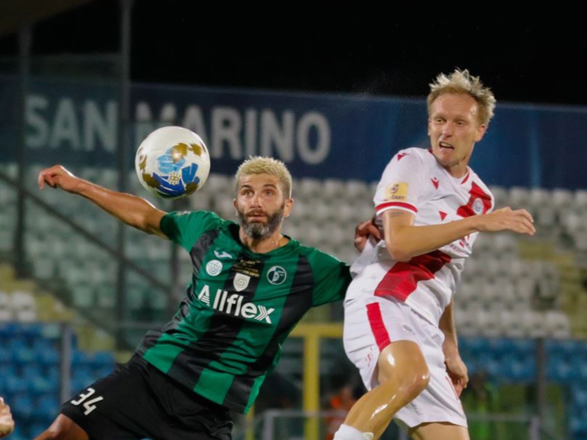 zrinski-virtoys-akoyaviva-150725