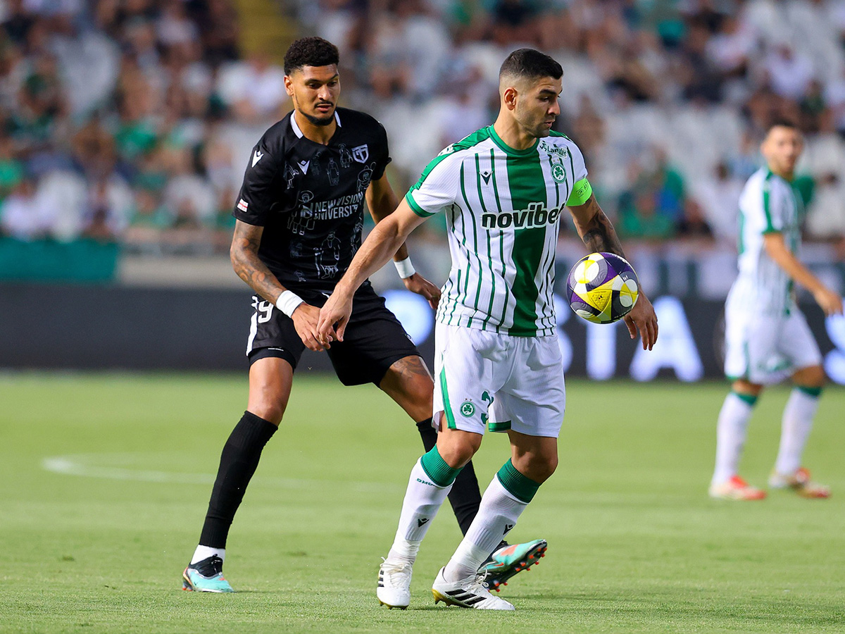 torpento-koytaisi-omonoia-310725