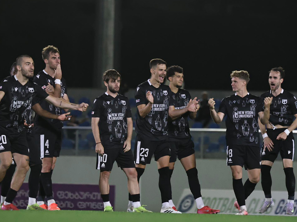 torpento-koytaisi-orntampasi-simkent-100725