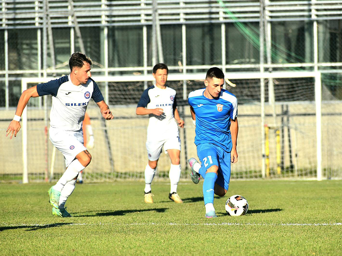 torpento-zontino-rampotniski-100725