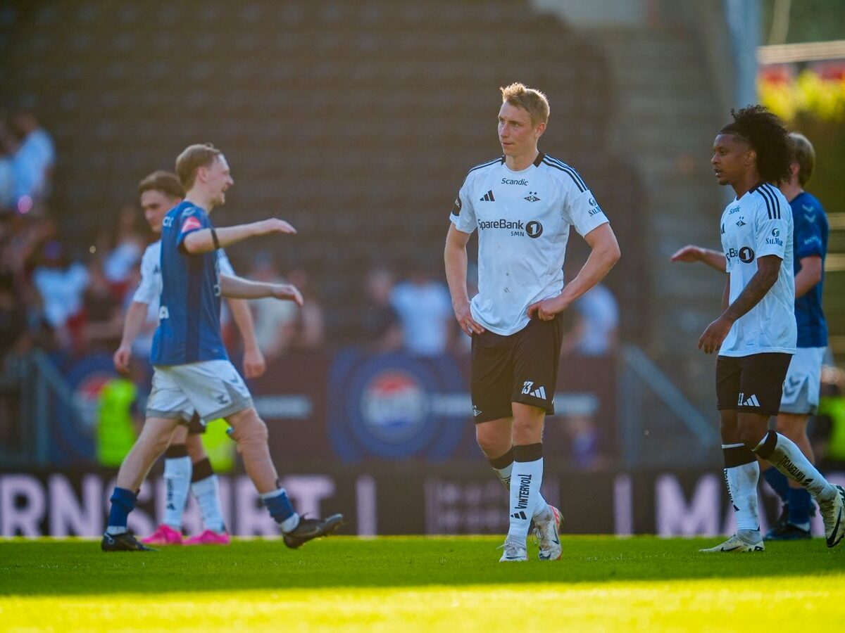 Προγνωστικά Ρόζενμποργκ – Μπάνγκα: Αποτυχία αν δεν «καθαρίσει» από σήμερα