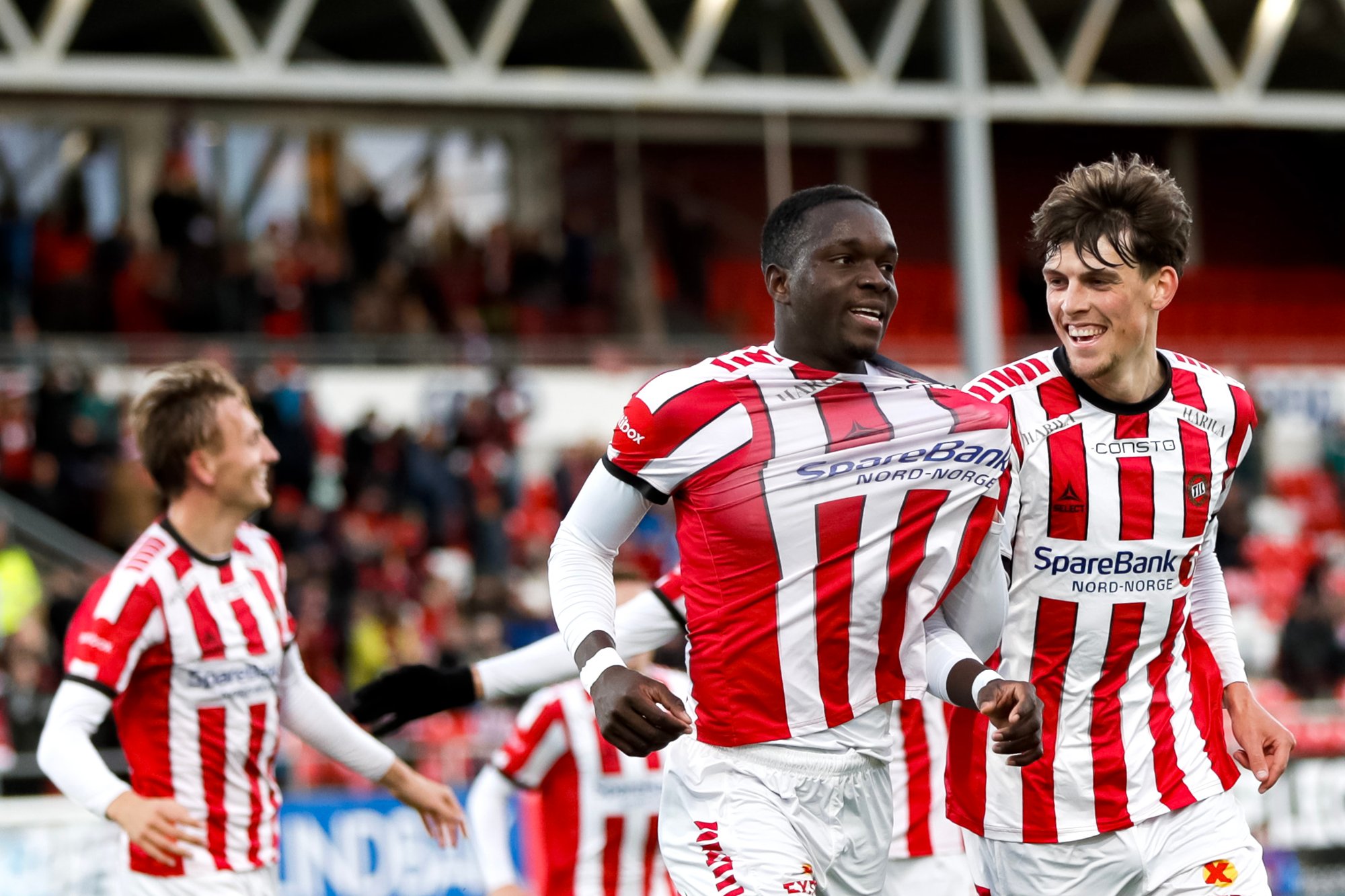 tromso-mprine-200725