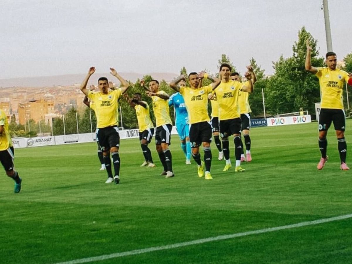 oyniversitatea-kloyz-avan-akantemi-310725