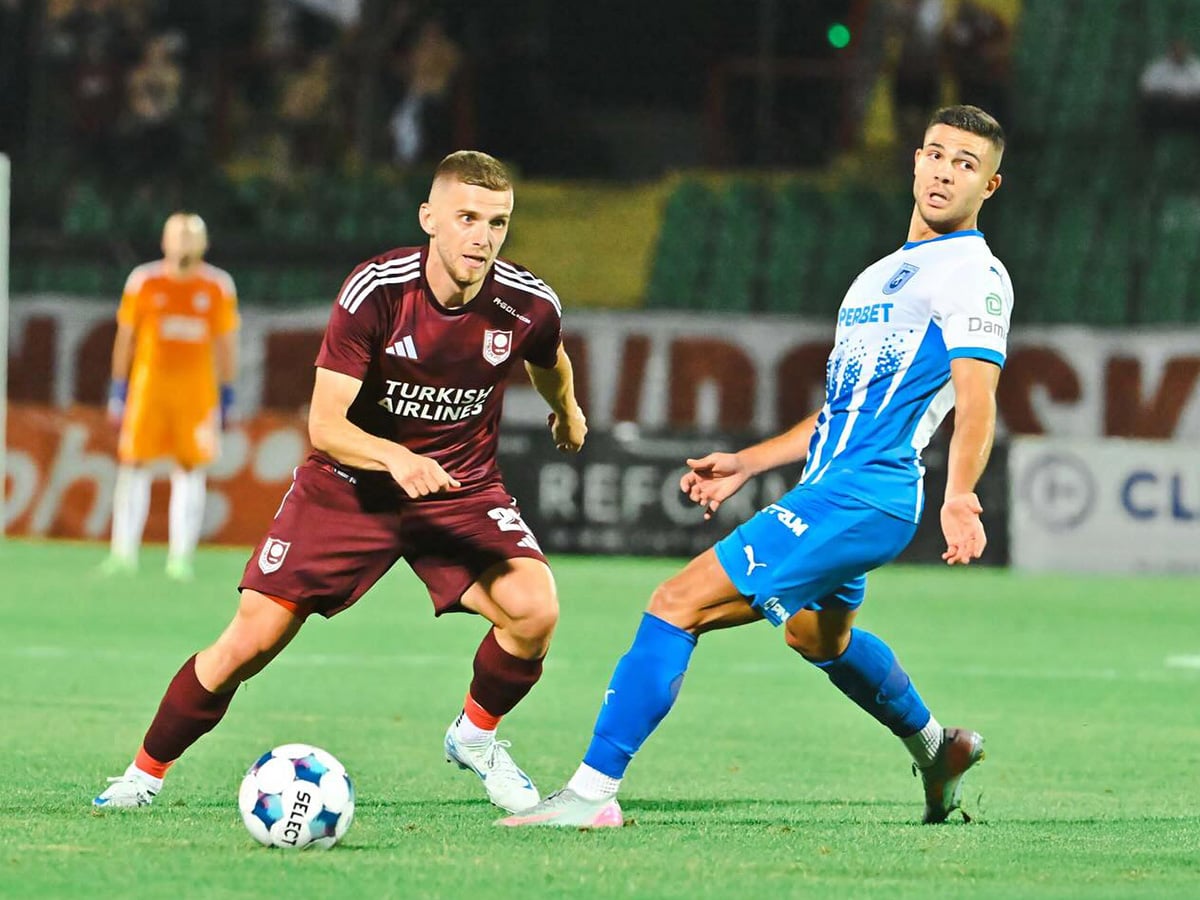 oyn-kraiova-fk-saragevo-310725