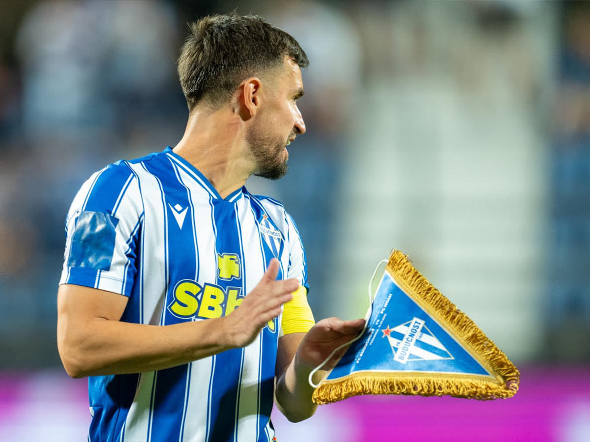 mpoyntoytsnost-pontgkoritsa-milsami-230725