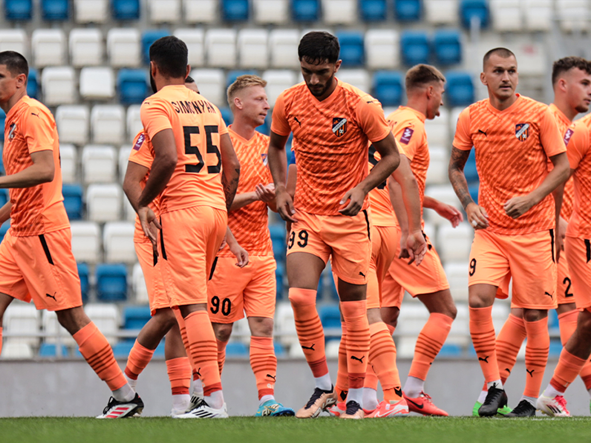 urartu-fc-neman-gkrontno-100725