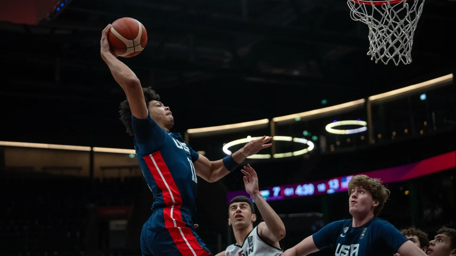 Προγνωστικά Κοτζιάς