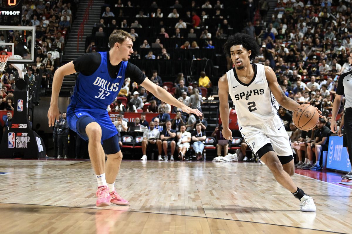 san-antonio-spers-gioyta-tzaz-150725