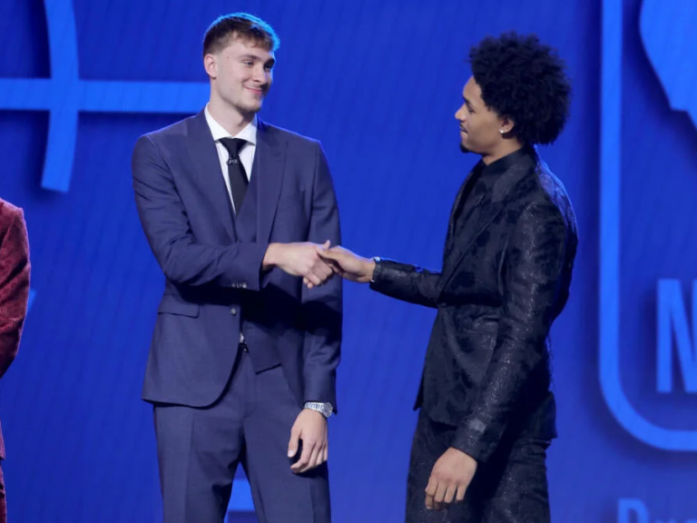 rookie-της-χρονιάς-στο-nba🏀-ποιος-πιτσιρικάς-392586