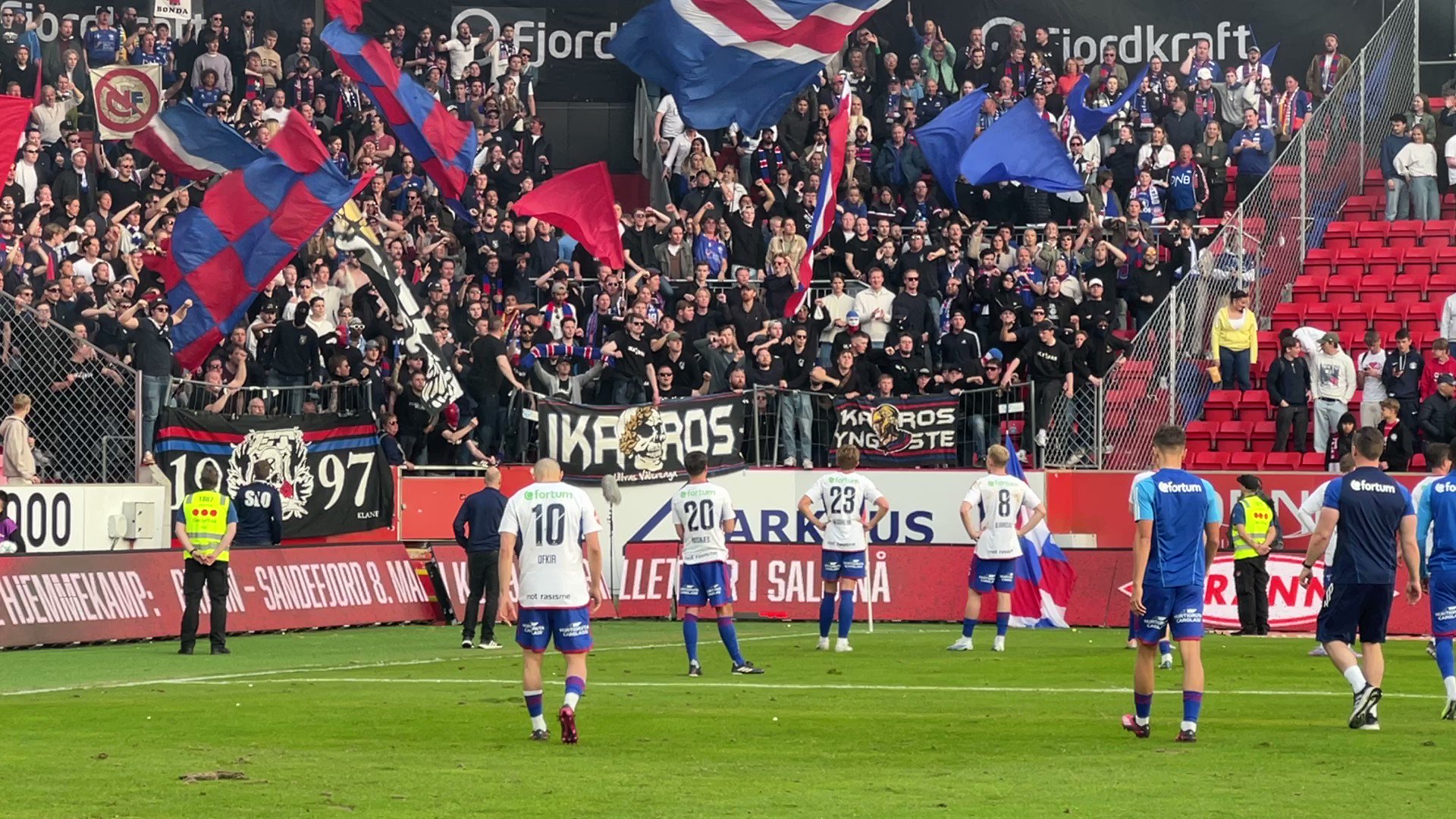 valerengka-frentrikstant-050725