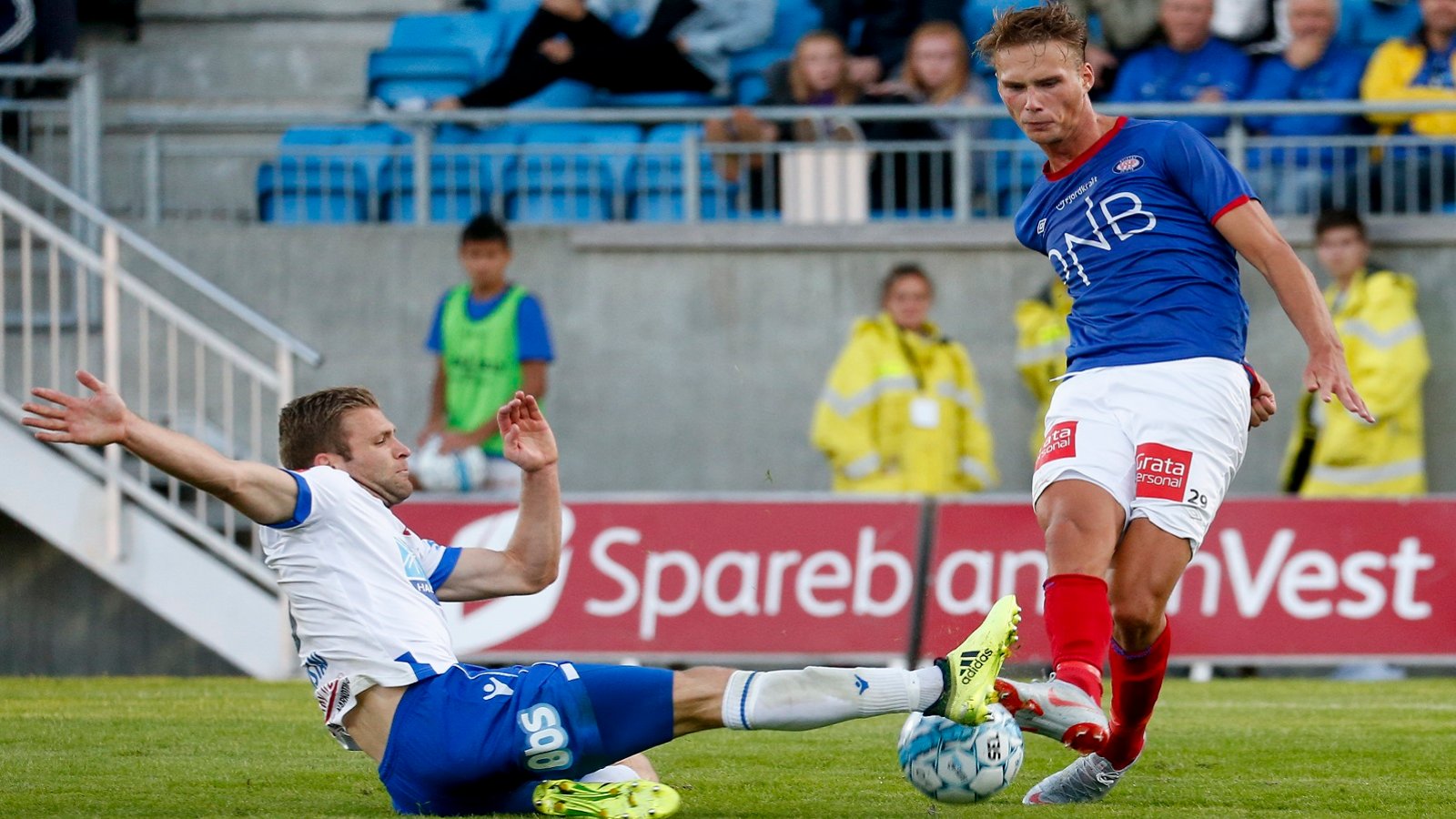 valerengka-xaoygkesoynt-200725