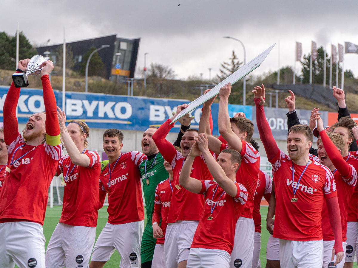 valoyr-flora-talin-100725