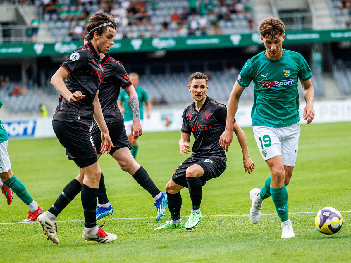 valoyr-kaoyno-zalgkiris-310725