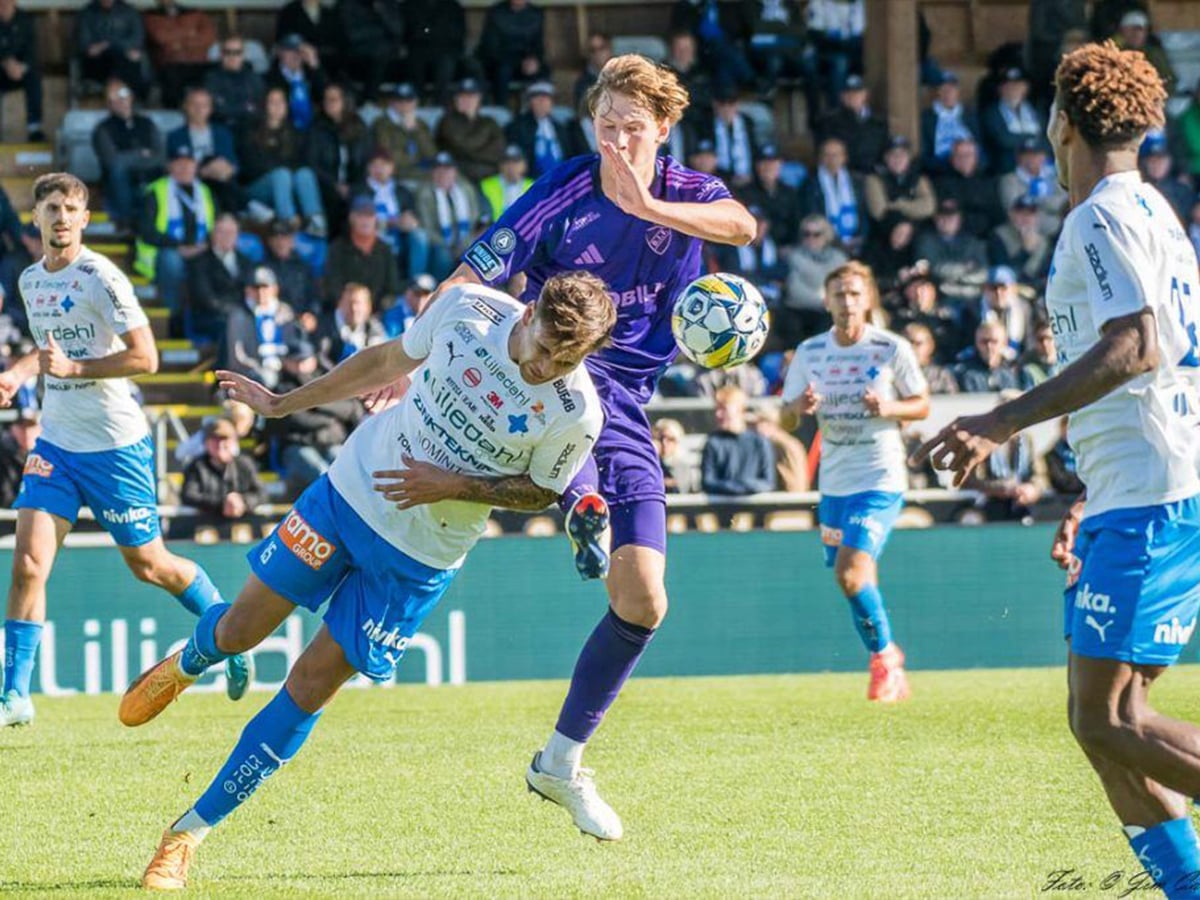 varnamo-tzoyrgkarnten-130725