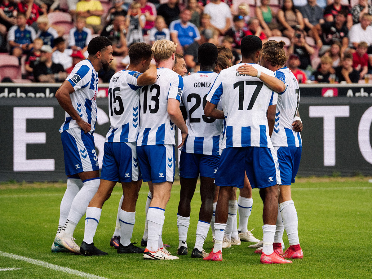 veile-ontense-010825