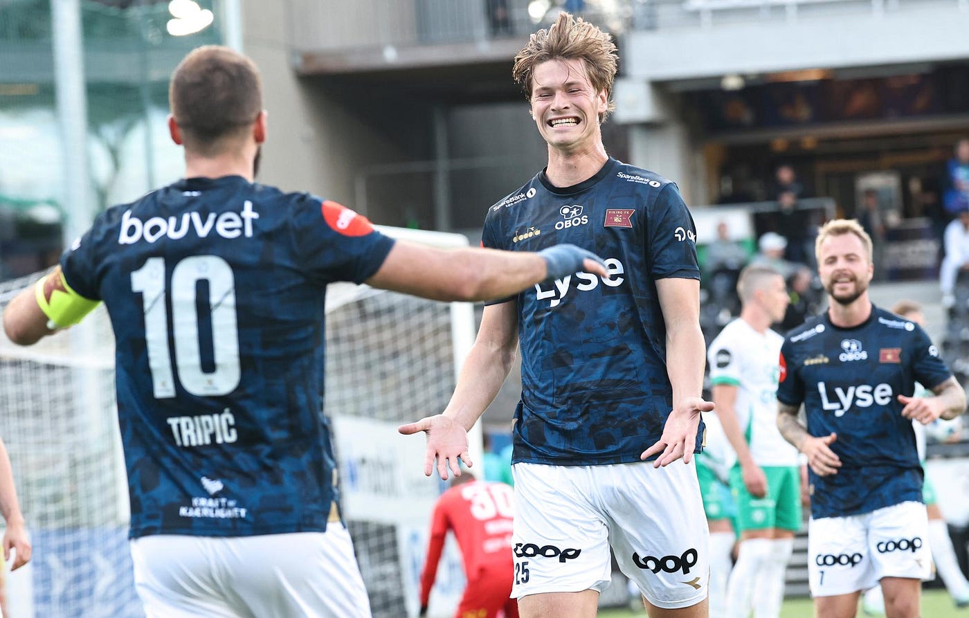 mprine-vikingk-270725