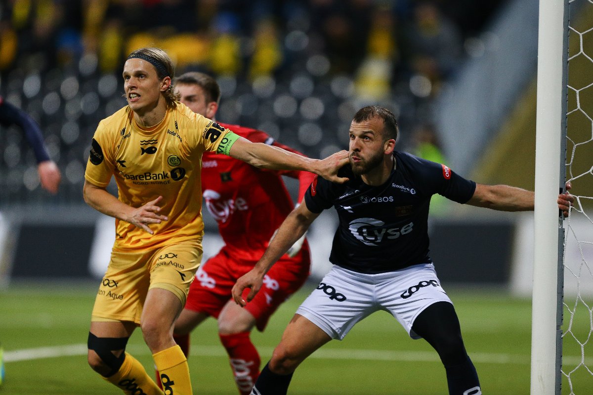 vikingk-mponto-gklimt-190725