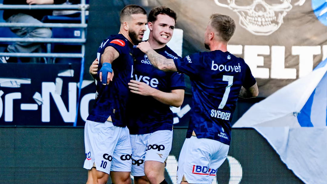 vikingk-stromsgkontset-050725