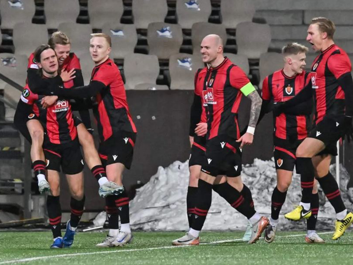 vikingkoyr-reikiavik-malisheva-170725