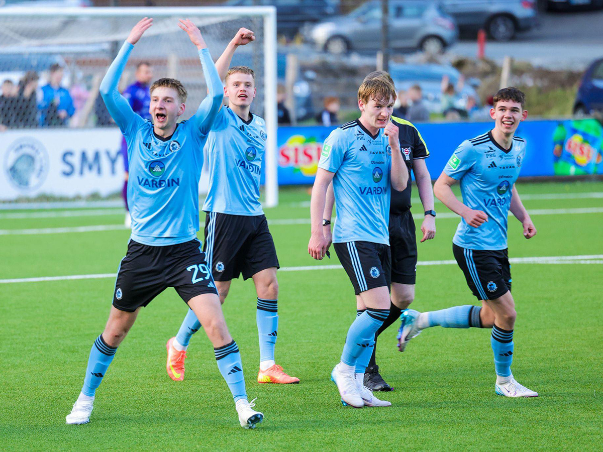 vikigkour-linkoln-rent-imps-080725