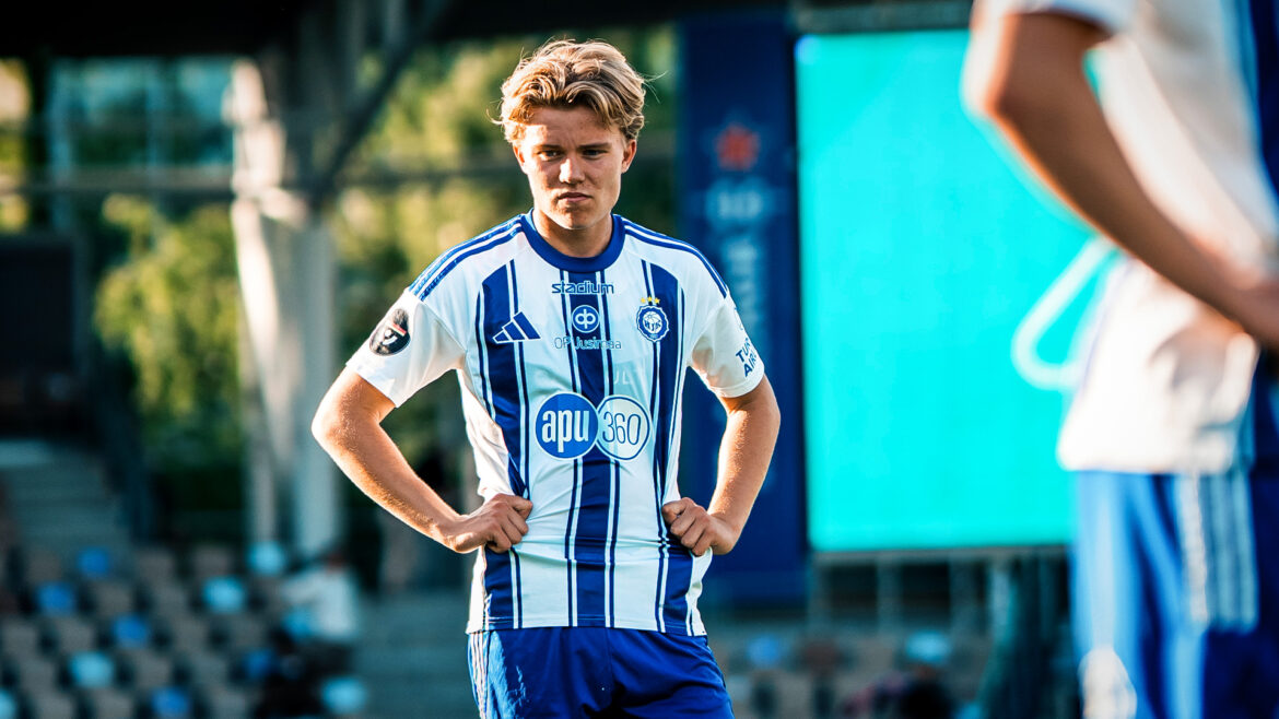 vaasa-elsinki-050725