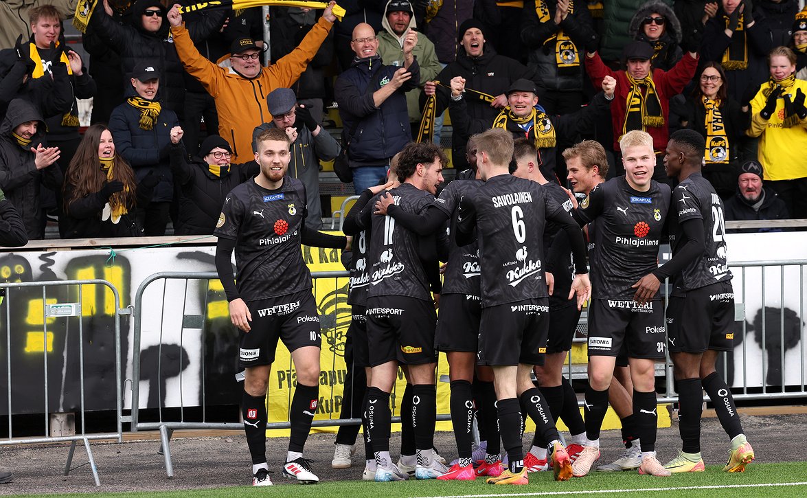 vaasa-koyopio-190725