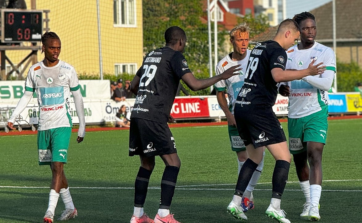 vaasa-mariexamn-010825