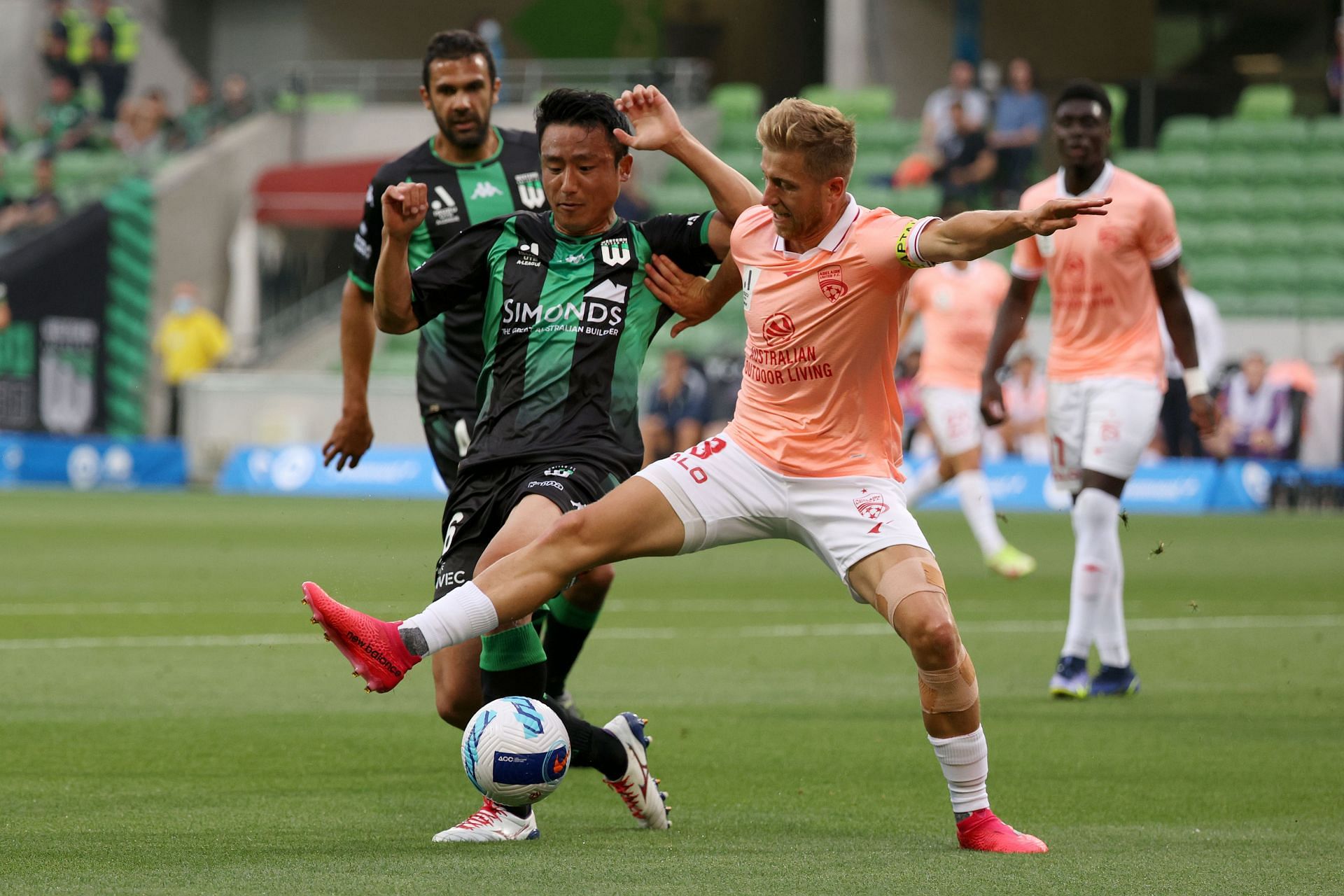 goyestern-gioynaitent-sidnei-fc-290725