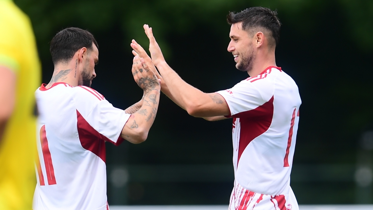 alkmaar-olympiakos-260725