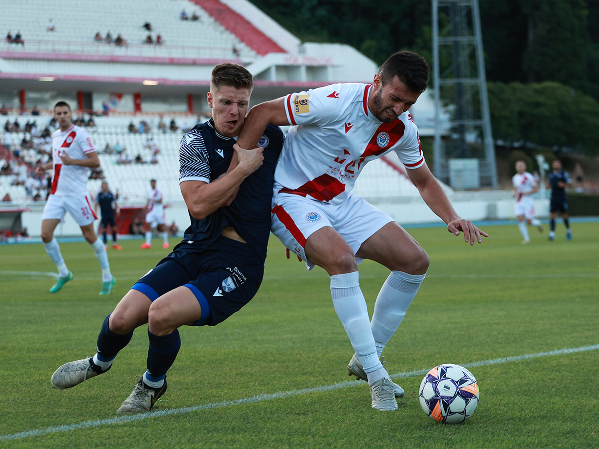 zeleznitar-pantsevo-rantnitski-1923-291125