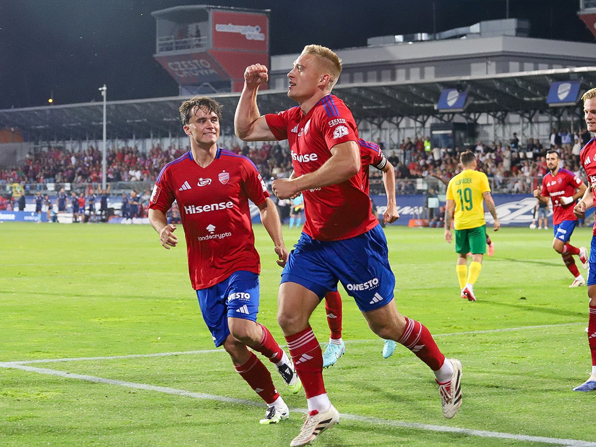 zilina-rakof-tsestoxova-310725