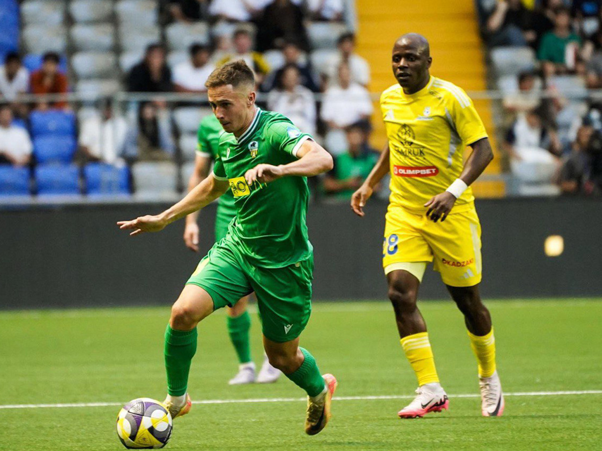 zimproy-astana-310725