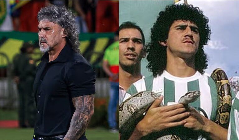 δεν-είναι-βόας-δεν-είναι-κροταλίας-396685