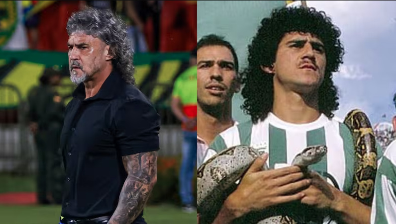 Προγνωστικά Μήλιος