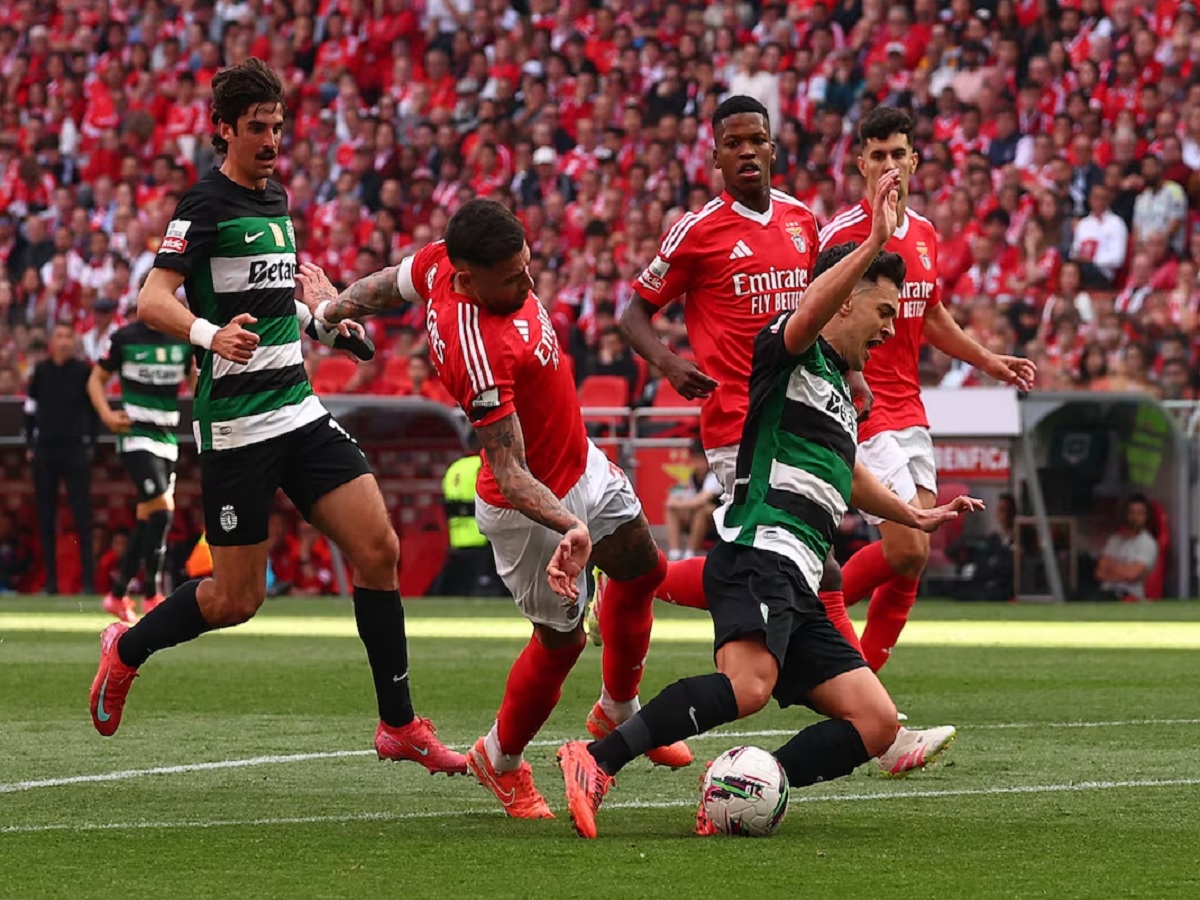 sportingk-mpenfika-310725