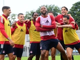 άλκμααρ-ολυμπιακός-▶️-κανάλι-live-streaming-26-07-396301