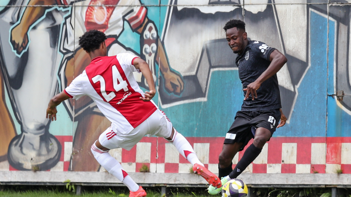 gkooy-axent-igkls-paok-190725