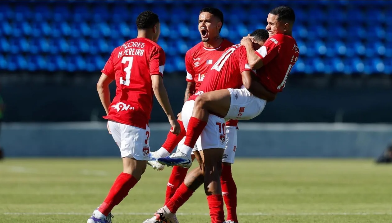 Σάντα Κλάρα